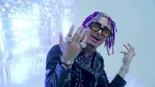 Lil Pump   ESSKEETIT Official Music Video