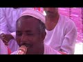 عقد قران احمد يوسف الحداد الجباراب ج4