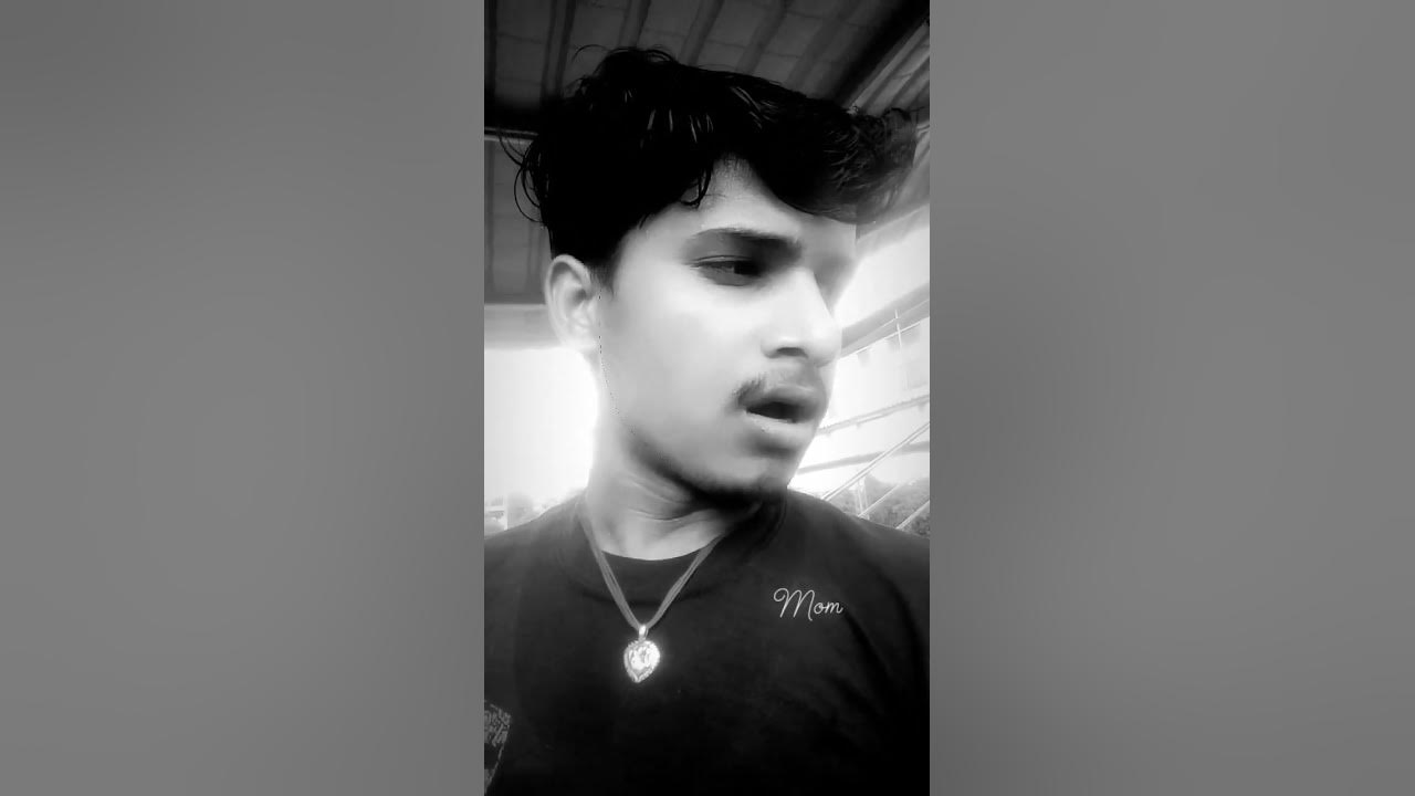 man-se-kaun-sa-pyar-shortsnewsalltime3426-youtube