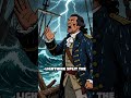 1715: The Hurricane That Sank a Fortune