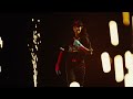 Light It Up | The 2027 Hype Fire is Finally Here