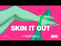 [FREE] "SKIN IT OUT" ~ Dancehall Riddim Instrumental 2022 | Slickwidit Prod