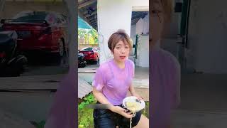 video lucu salah tumpahin air #funny #comedy #lucu #ngakak #hiburanwarga62