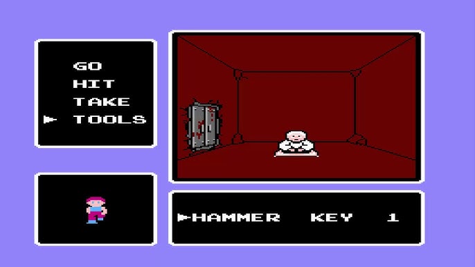 Let's Play The Goonies 2 (Full Playthrough) - YouTube