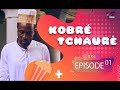 Kobr tchaur  saison 01  episode 01 websrie tem sous titr en franais