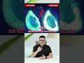 Trung Quốc xây trái phép đảo nhân tạo ở quần đảo Hoàng Sa #shorts