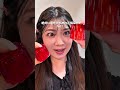 「リバウンドするならやめれば？」と言われて…