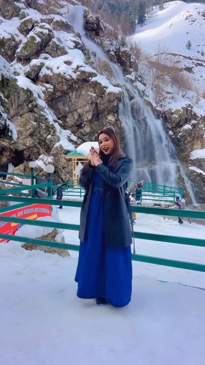 Comment karo apka naam ❤️?