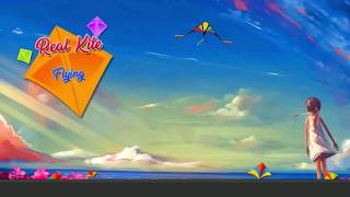 Real Kite Flying Simulator Game 2019 screenshot 3
