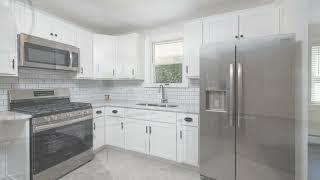 437 Glen Street Glens Falls, NY 12801