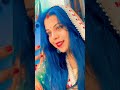 ❤️❤️#shorts#odia#ytshorts#shortsvideoyoutube #traditionallook