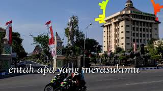 Download Lagu Lagu viralll!! \ MP3