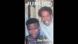 Jununu - Serontabole (Part 2)