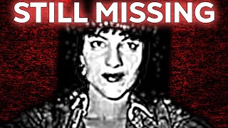 33 UNSOLVED New Jersey Missing People Mysteries That Will Give You Chill | For Sleep