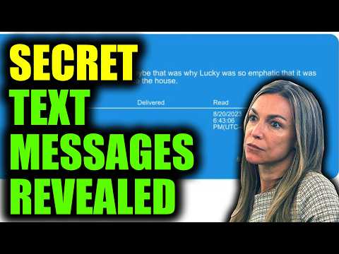 🚨 SECRET Texts Revealed? David Yannetti & Turtleboy Messages Spark New Questions