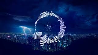 Bones - IAmCertainlNotWorthYourTime (432hz)