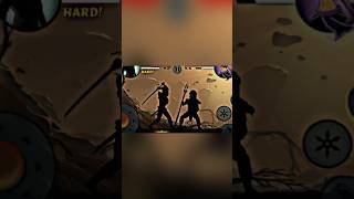 Shadow fight 2 Edit #shadowfight2 #эдит #бойстенью2 #edit