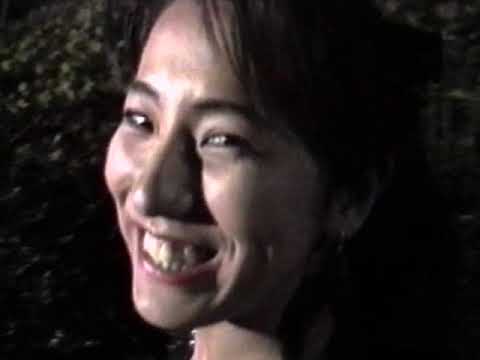 【第490回】マッド・エンジェルズ