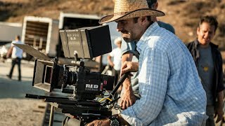 5 Best Cinematography Cameras For Hollywood & Bollywood Films Shoot/ Red Camera,Sony,  Ashish Sharma