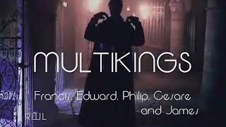 MultiKings
