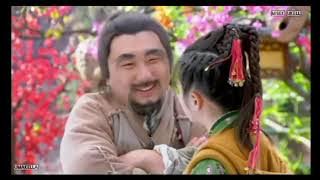 Part 08 _ Pendekar Rajawali _ Nol Delapan (08) _ Sub Indo _ Drama Cina _
