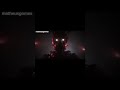 edit springtrap #edit #fypシ゚viral #shorts #edit #viral