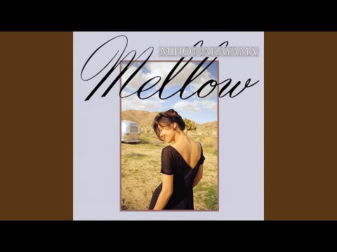 Treasure (Drums Score) - Nakayama Miho