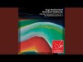 Piano Concerto No. 1 In B-Flat Minor, Op. 23: II Andante sostenuto