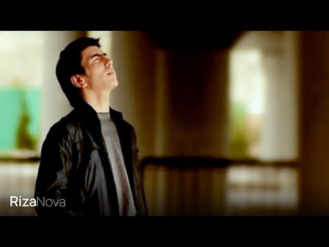 Sardor Mamadaliyev - Seni hech kim sevolmaydi meningdek (Official Music Video)