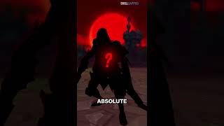 Riot Accidentally Buffed This Champion to a 65 Win Rate
