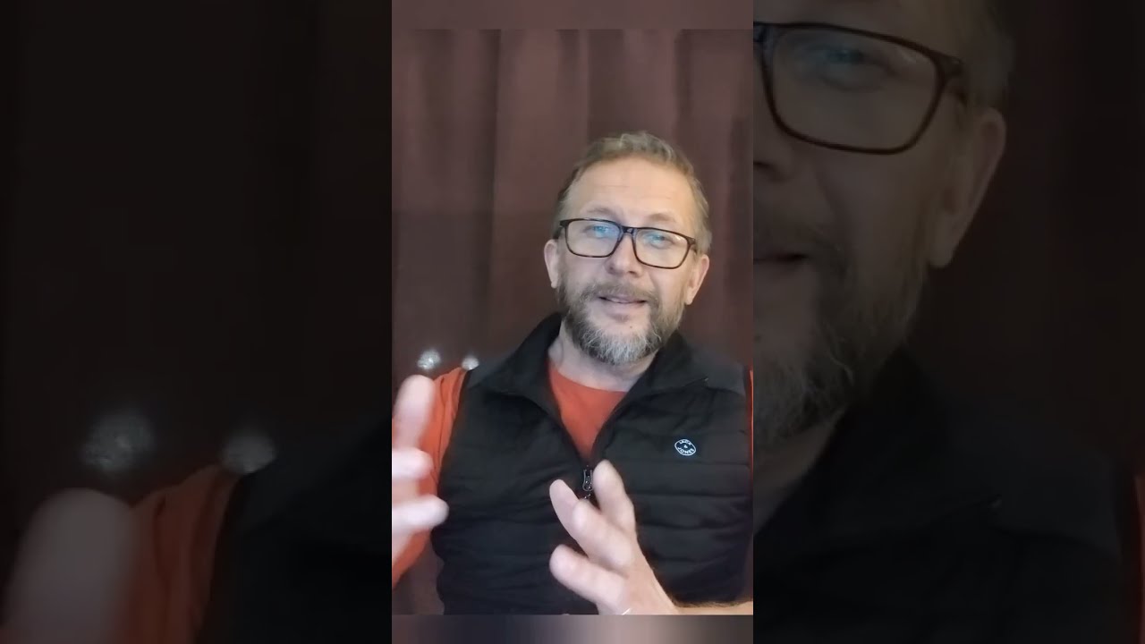 Смертельные техники. Чемпионаты Мира по Вин Чун. Страхи тренеров.  