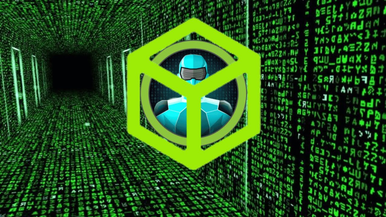 Hack the box - Slightless [Easy] - YouTube