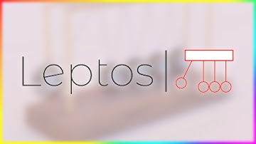 Fine Grained Reactivity with Leptos, Rust, and WASM