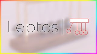 Fine Grained Reactivity with Leptos, Rust, and WASM