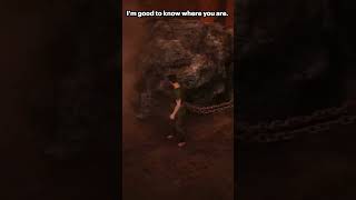 Chained Together Chaos Funniest Twitch Highlights With Joannatries & Drlakrids