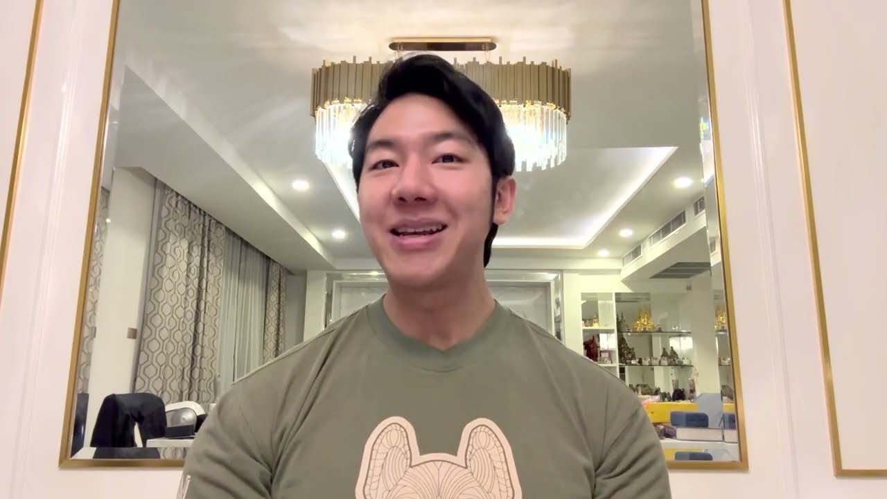 จิตวิทยา 