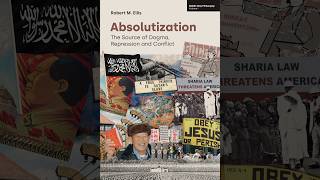 Absolutization: Practicality @MiddlewaysocietyOrgMWS