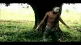 Download Lagu Chizanga Ichiwa MP3 Download Lagu Chizanga Ichiwa MP3