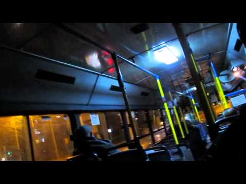 mercedes-benz-0405-#78790-85-136-01-bus-ride-from-israel-hd
