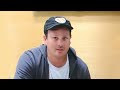 Tom DeLonge Book Signing & Interview | "Sekret Machines Book 2"