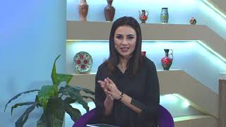 Shirchoy - Boltaboy Toshmatov dazmol kolleksioneri, bilarmidingiz? (17.01.2019)