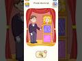 Finish the trick // 🎩🎩 // #dop5 #shortsviral #gameplay