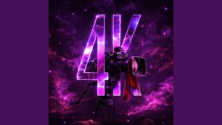 4K (Slowed) - MVRPHiN, Lucy Malfroy, VOIDSLIDE, Akuma Records