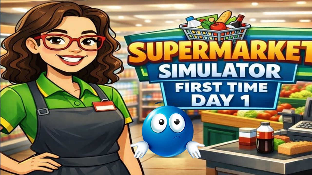 🚗 Best Simulator Game Ever | Crazy Gameplay