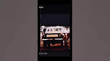 سيف عامر ايباه بطيء Shorts 