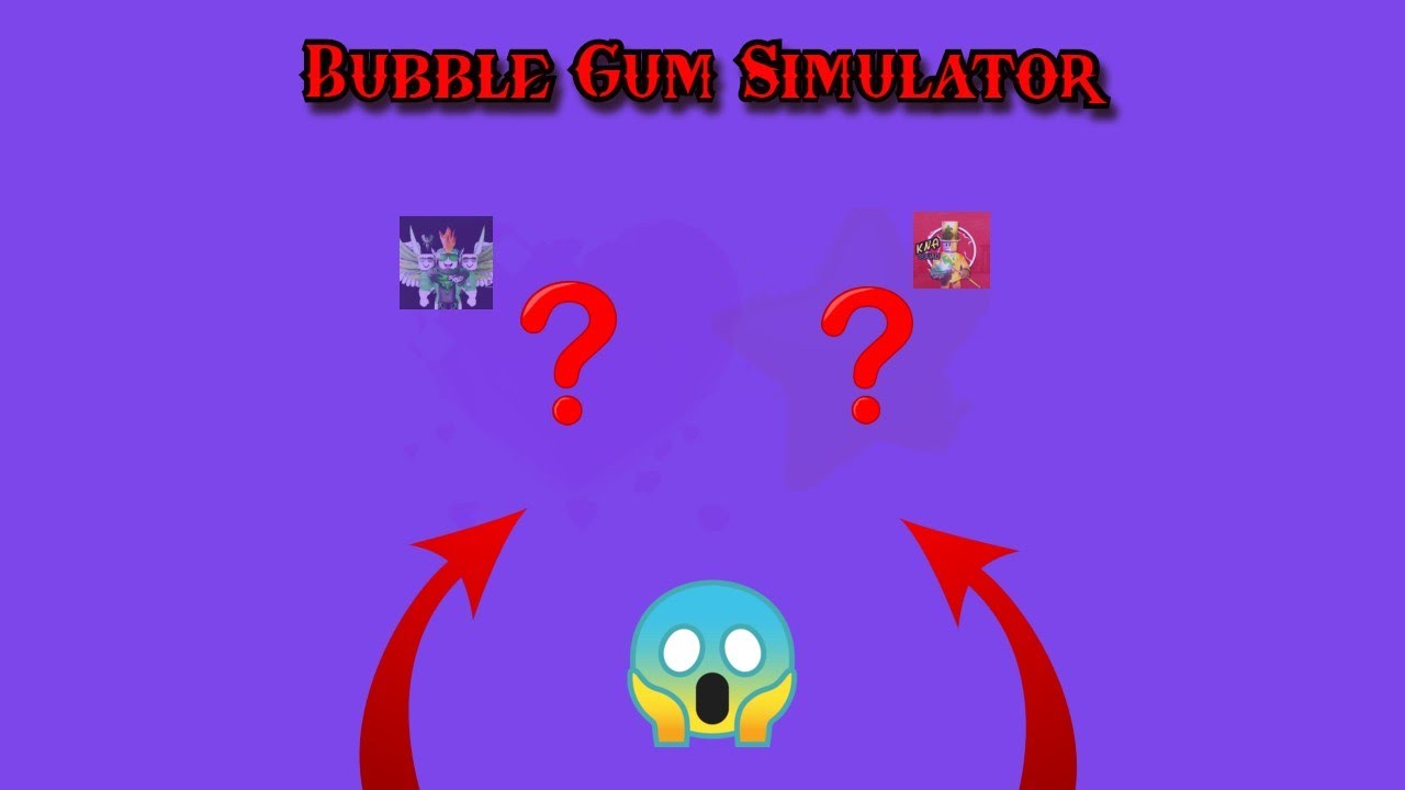 SCHIZELpops Gaming trade me one of The Rarest Secret Pet! Giveaway winner announcement (Penguin)!