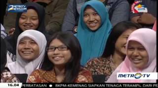 Download lagu Abdel Achrian - Jepang tujuan wisata - Stand Up Comedy Indonesia 23 Agustus 2015   YouTube