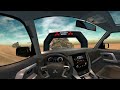 Realidad Virtual Mitsubishi - T rex 360