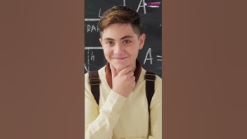 CSEET | अब की बार 150 Paar in CSEET November 2025 Exam | Prof Shubham Joshi #cseetexam