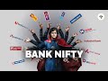 What is Bank Nifty | CA Rachana Ranade